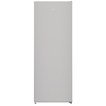 Морозильная камера Beko RFNM200E20S