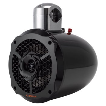 Акустика морська Cadence SWB 8B (79015)