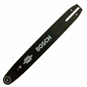 Шина цепной пилы Bosch UniversalChain 35 (1600A015H6)