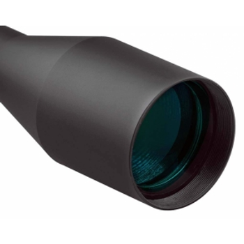 Прицел Discovery Optics VT-Z 3-12x42 SFIR (25.4 мм, подсветка)