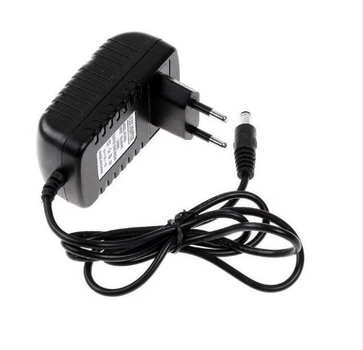 Сетевой адаптер питания 5,5х2,5 для HD медиаплееров 5V/2A X96/H96/TANIX бочка