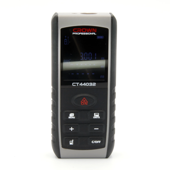 Электронная рулетка CROWN CT44032