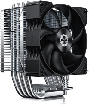 Кулер Gamemax Gamma 90 Dark
