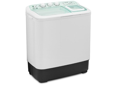 Пральна машина напівавтомат Artel ART TE 60 L Green