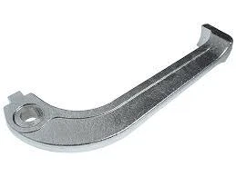 Захват 6" (150мм) 1035-8006 JTC
