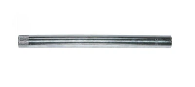 Головка свечная магнитная удлиненная 3/8" 20.6 мм, L=250 мм 807325020.6M F