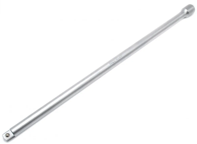 Подовжувач 500 мм Force 8044500 F 1/2"