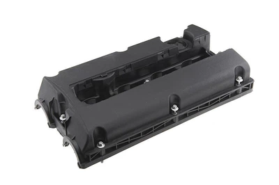 Opel 24440090 Клапанна кришка Опель Astra g 1.6 на FIAT, OPEL NTY (BPZPL002)