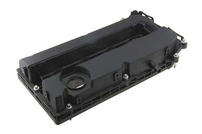 Кришка клапанна opel astra h 1.6, 0656175 (опель астра Н) NTY (BPZPL001)