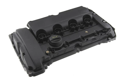 Citroen c4 клапанная крышка ситроен с4 v759886280 на citroen,peugeot NTY (BPZCT000)