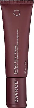 Эликсир для восстановления кончиков волос - Davroe Ends Repair Leave-In Treatment 150ml (1195205-1922442446-2)