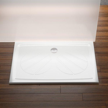 Піддон GIGANT PRO 120x80