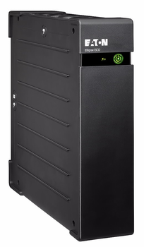 ИБП Eaton Ellipse ECO 1200VA, DIN (EL1200USBDIN)