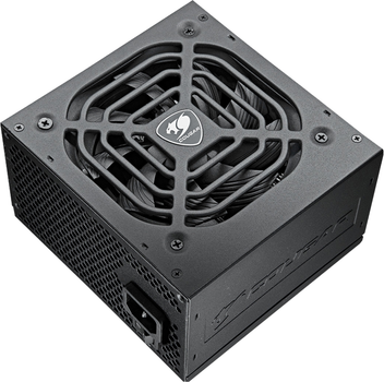 Блок питания Cougar STC500 (500W)