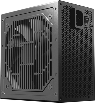 Блок питания Pccooler KF750 (P3-F750-W1HWBK0-EU)