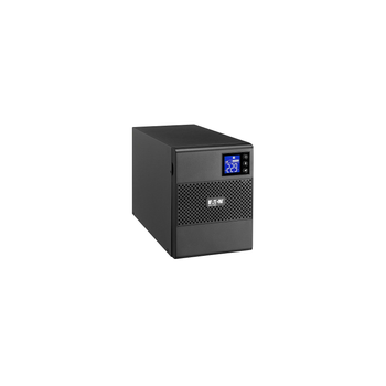 Джерело безперебійного живлення Eaton 5SC 1000VA (9210-5395)