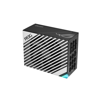 Блок питания Asus 1000W ROG THOR (ROG-THOR-1000P2-GAMING)