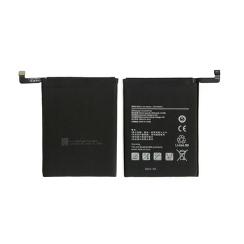 Акумулятор (батарея) Samsung A10s 2019, A107, A20S А207 (EB-BA107ABE)