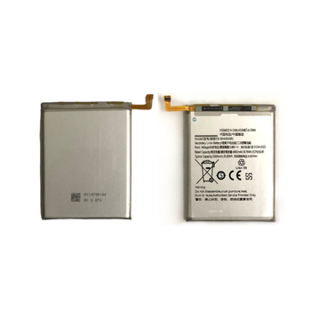 Аккумулятор (батарея) Samsung A42 5G A426B, A72 A725, A32 5G A325, M42 5G M426B, M22 M225FV, M32 5G M326B (EB-BA426ABY)
