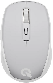 Миша OfficePro Wireless M267G