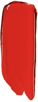 Помада для губ - Givenchy Le Rouge Interdit Satin 310 - Rouge Incandescent (2.7g) (1227045-765940012-2)