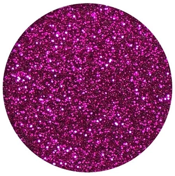 Глиттер "Звездная пыль" Aden Glitter Powder 17 - Teenage (5g) (760318-1820430722-2)