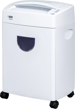 Шредер Intimus 2500 CP5 (2500 CP5)