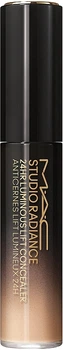 Консилер для лица - MAC Studio Radiance 24Hr Luminous Lift Concealer NW15 (1209608-396713172-2)