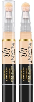 Консилер для лица с лифтинг эффектом - Deborah Instant Lift Concealer 3.2 (4.2g) (974263-1732420188-2)
