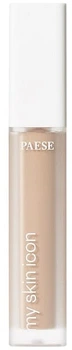Корректор для лица - Paese My Skin Ikon Corrector 02 - Natural Beige (1195655-739883932-2)