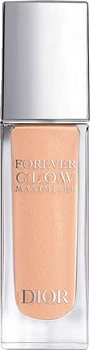 Жидкий хайлайтер для лица - Dior Forever Glow Maximizer Highlighter Rosy (1194934-1604929335-2)