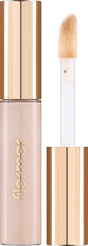 Консилер для лица - Flormar Stay Perfect Concealer 005 - Beige (1117214-242853166-2)