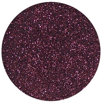 Глиттер "Звездная пыль" Aden Glitter Powder 37 - Blossom (5g) (760318-960753-2)