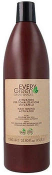 Активатор цвета для волос - EveryGreen Lunar Shades Toning Act 1000ml (1221137-1217913249-2)
