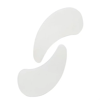 Силіконові патчі під очі - Avon 2шт (1229075-1375114955-2)