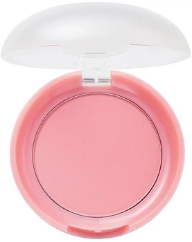 Румяна для лица - Etude Lovely Cookie Blusher 01 (7.2g) (1215804-895355606-2)