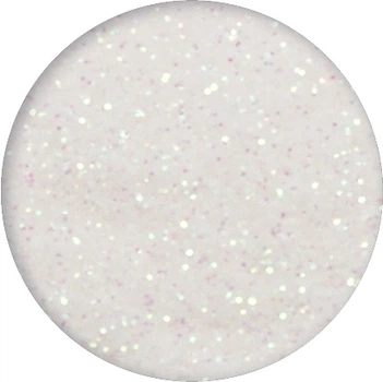 Глиттер "Звездная пыль" Aden Glitter Powder 05 - Glitter White (5g) (760318-1732698520-2)