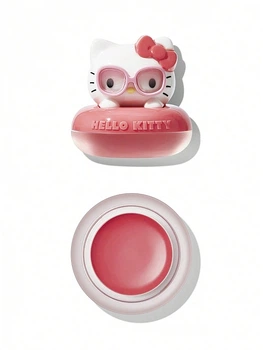 Кремовые румяна для лица - Sheglam Coastal Charm Cream Blush Tripi Cool (4.5g) (1230223-899324296-2)