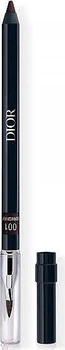 Олівець для губ - Dior Rouge Dior Contour No-Transfer Lip Liner Pencil 229
