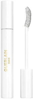 Основа під туш - Guerlain Noir G Bee Primer 6g (1188593-91733032-2)