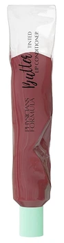 Тонированный кондиционер для губ - Physicians Formula Murumuru Butter Tinted Lip Conditioner Pink Paradise (1212744-181523181-2)