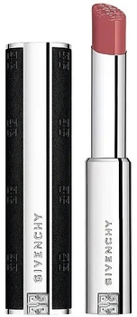 Помада для губ - Givenchy Le Rouge Interdit Satin 111 - Nude Blush (2.7g) (1227045-1382574223-2)