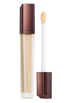 Жидкий консилер Hourglass Vanish Airbrush Concealer Cotton 2 Fair 6ml (0107)