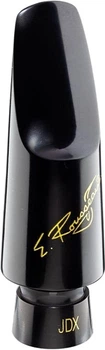 Мундштук для тенор-саксофона Eugene Rousseau JDX Tenor Saxophone JDX6 ER20086X (G-733873)