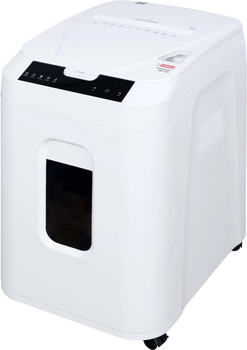 Шредер Intimus Autoshred 180 (Autoshred 180)