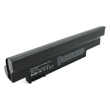 Аккумулятор, батарея для ноутбуков Acer Aspire 532h (UM09G31) 5200 mAh | Extradigital