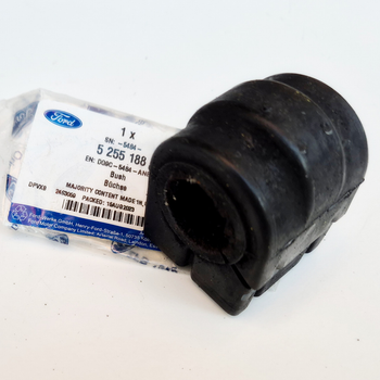 Втулка переднего стабилизатора Ford Fusion USA 2013-2020 (DG9Z-5484-C, DG9Z5484C, 5255188)