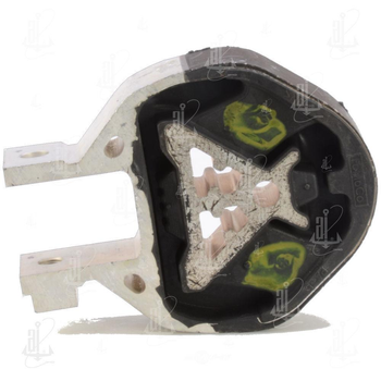 Подушка двигателя задняя АКПП 2.0/2.3 Lincoln MKC ANCHOR (3369 , EJ7Z-6068-A, EJ7Z6068A)