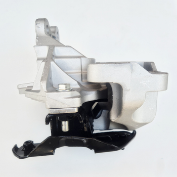 Опора левая гидравлическая подушка коробки 3.5/3.7 Cyclone Ford Explorer 2011-2019 ANCHOR (3439, BB5Z6038B)