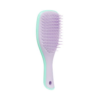 Щітка для волосся Tangle Teezer The Ultimate Detangler Mini Wisteria Leaf